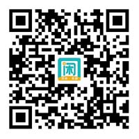 趣闲赚app下载二维码